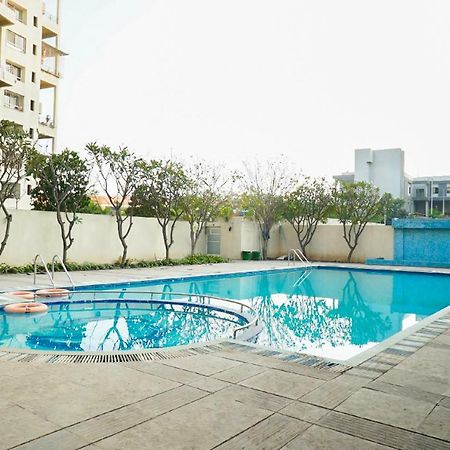 Kashipur Capital O 40833 Maharaja Hotel & Restaurant מראה חיצוני תמונה