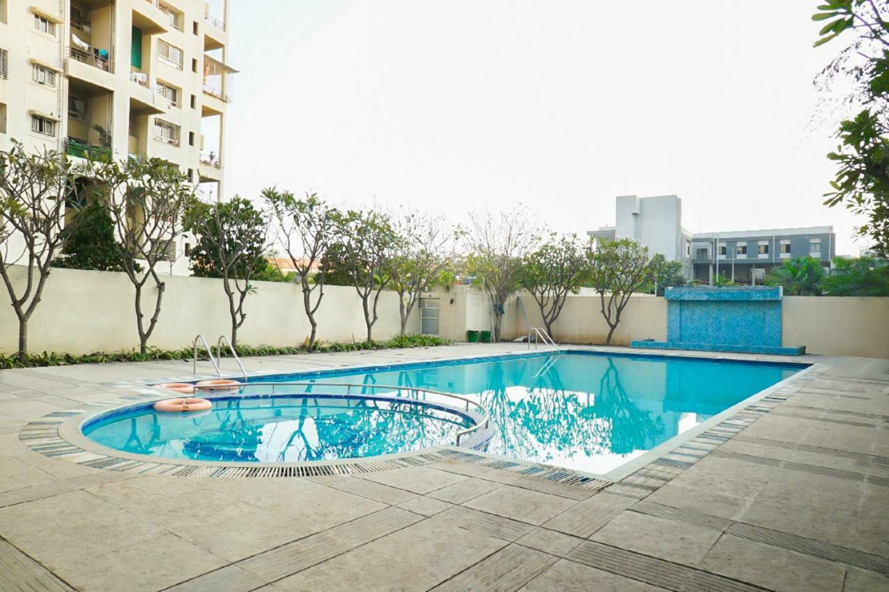Kashipur Capital O 40833 Maharaja Hotel & Restaurant מראה חיצוני תמונה