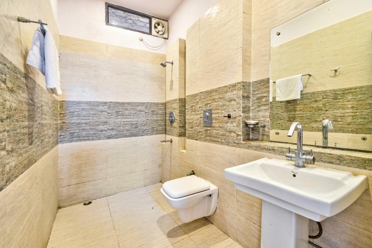 Kashipur Capital O 40833 Maharaja Hotel & Restaurant מראה חיצוני תמונה
